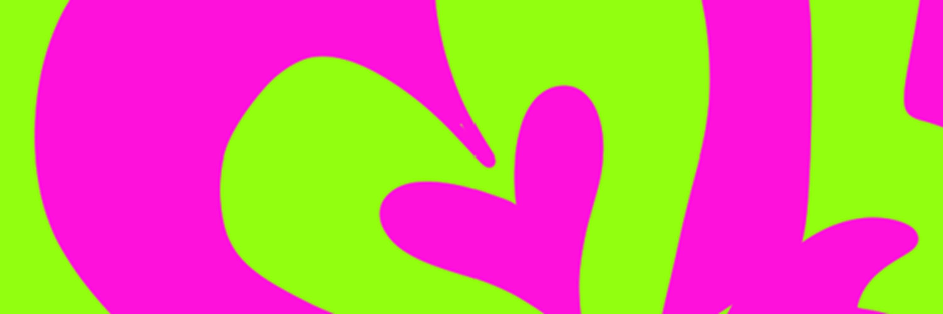 nat