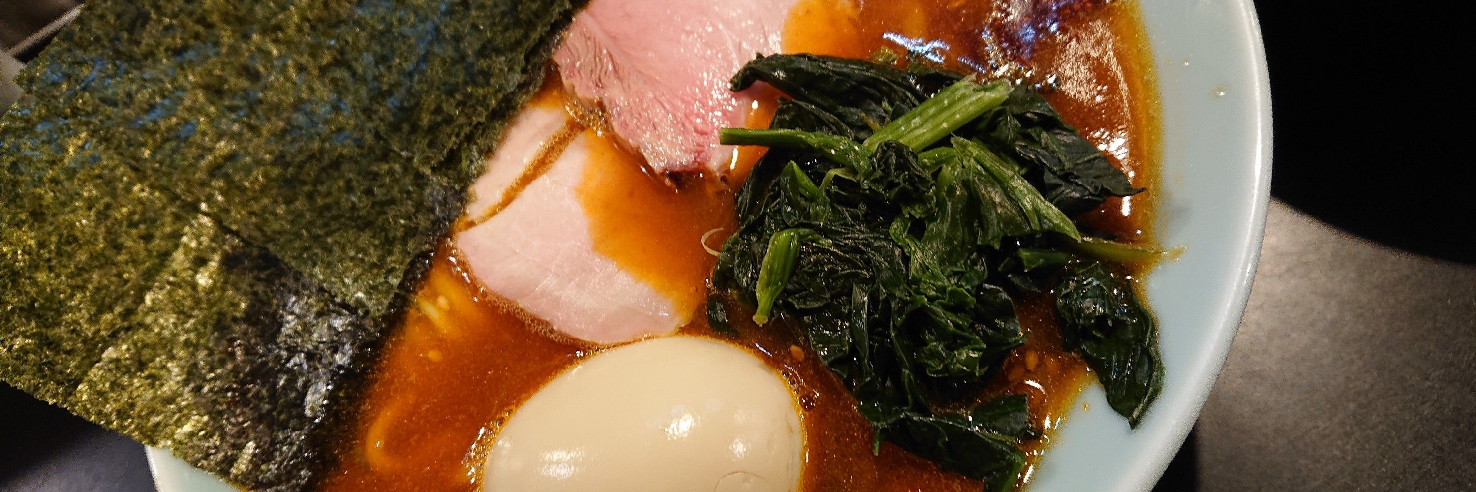 のりしおいも