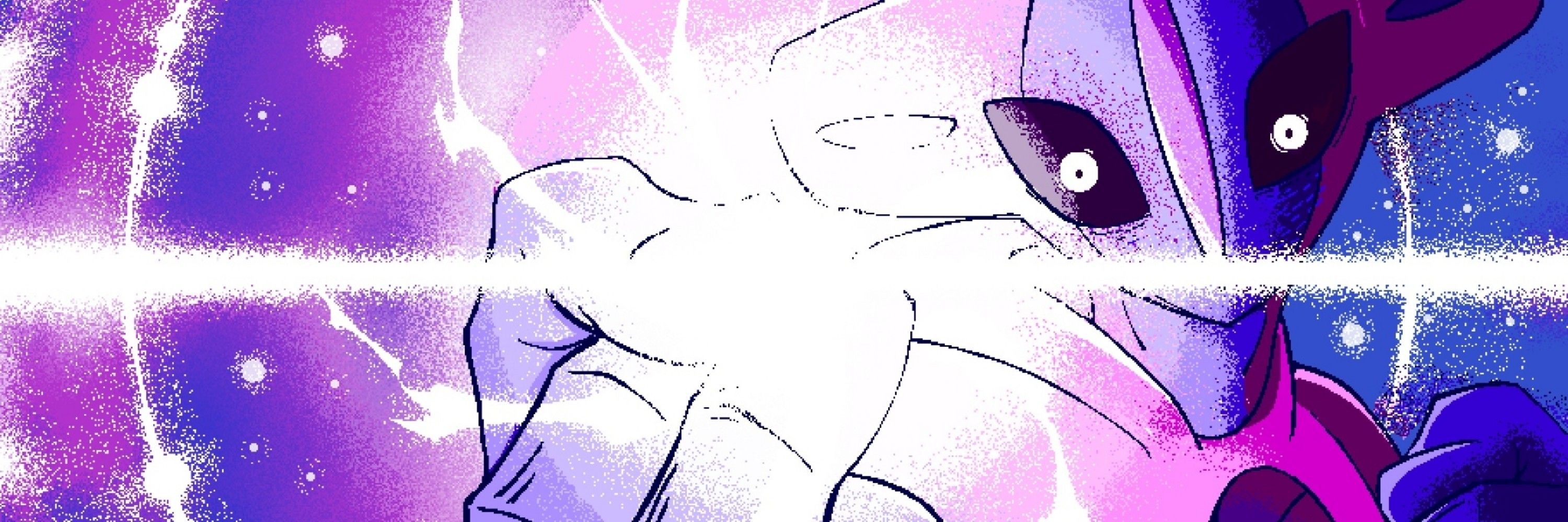 Starry 🌟⭐️💫