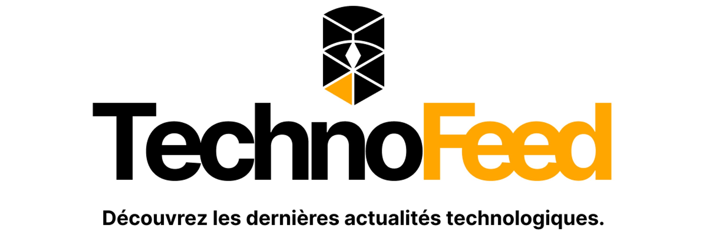 TechnoFeed