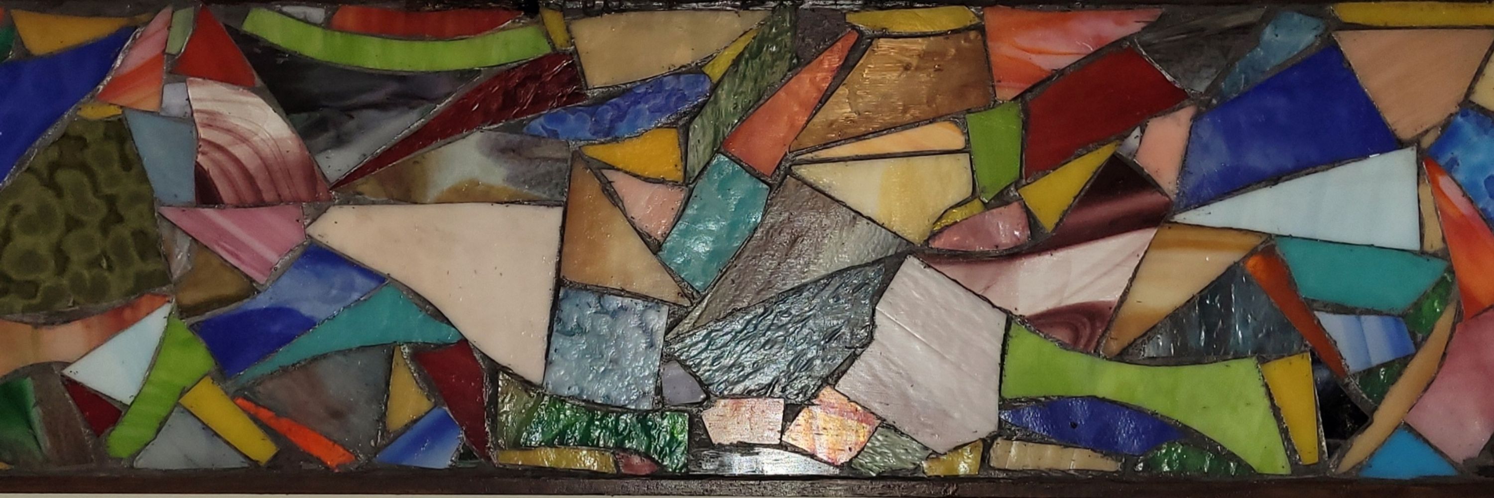 JOFFE' CREATIONS