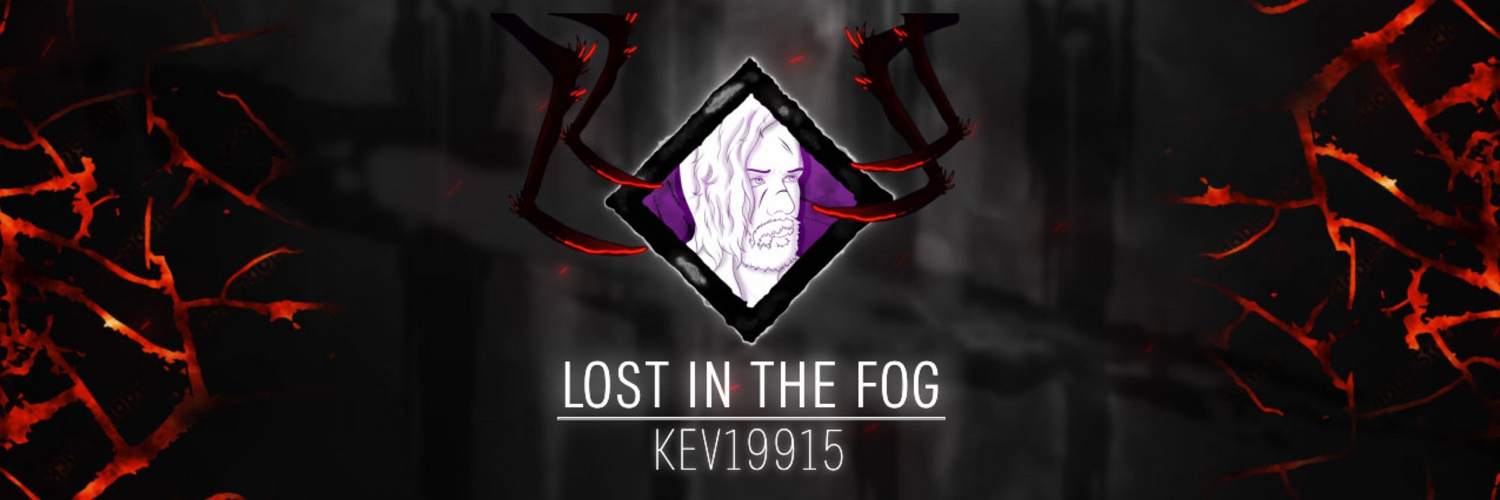 Kev19915