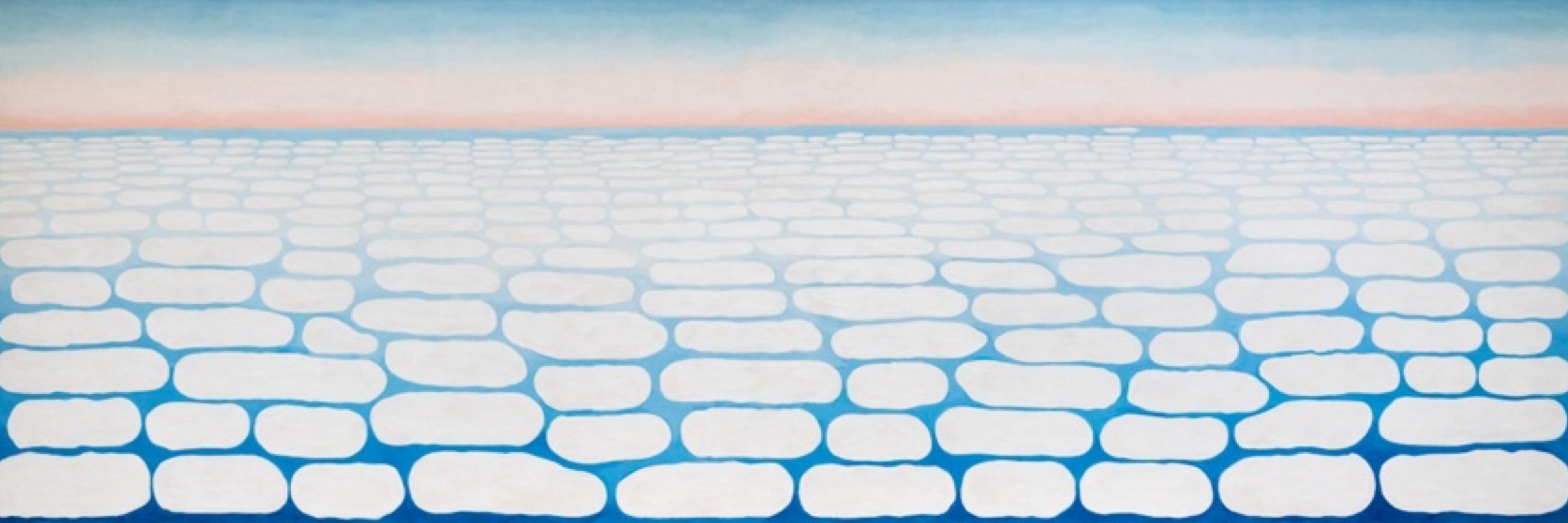 Jun Zhou