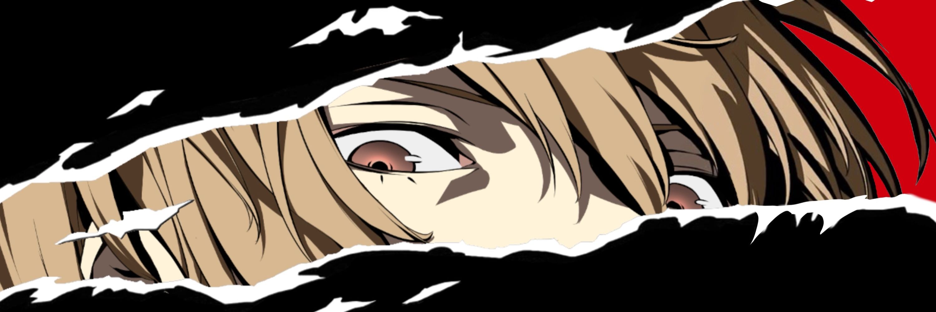 akirenn__