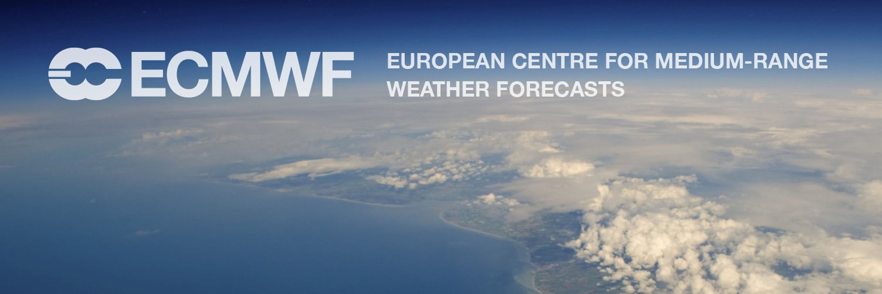 ECMWF