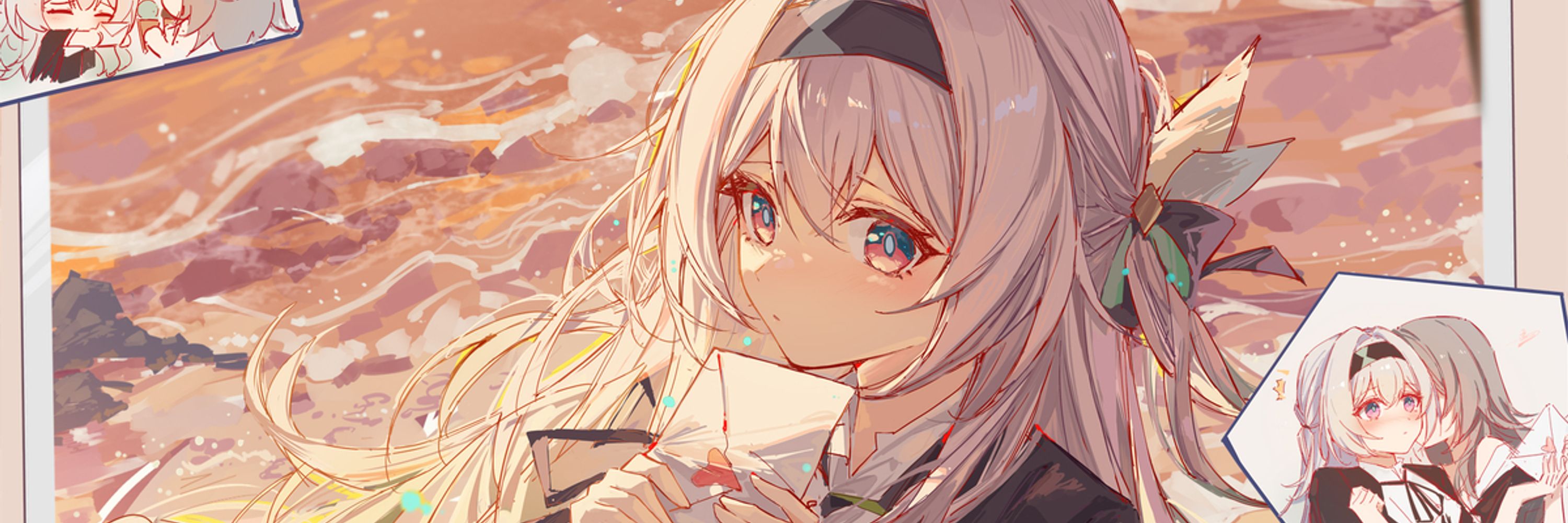 Cel