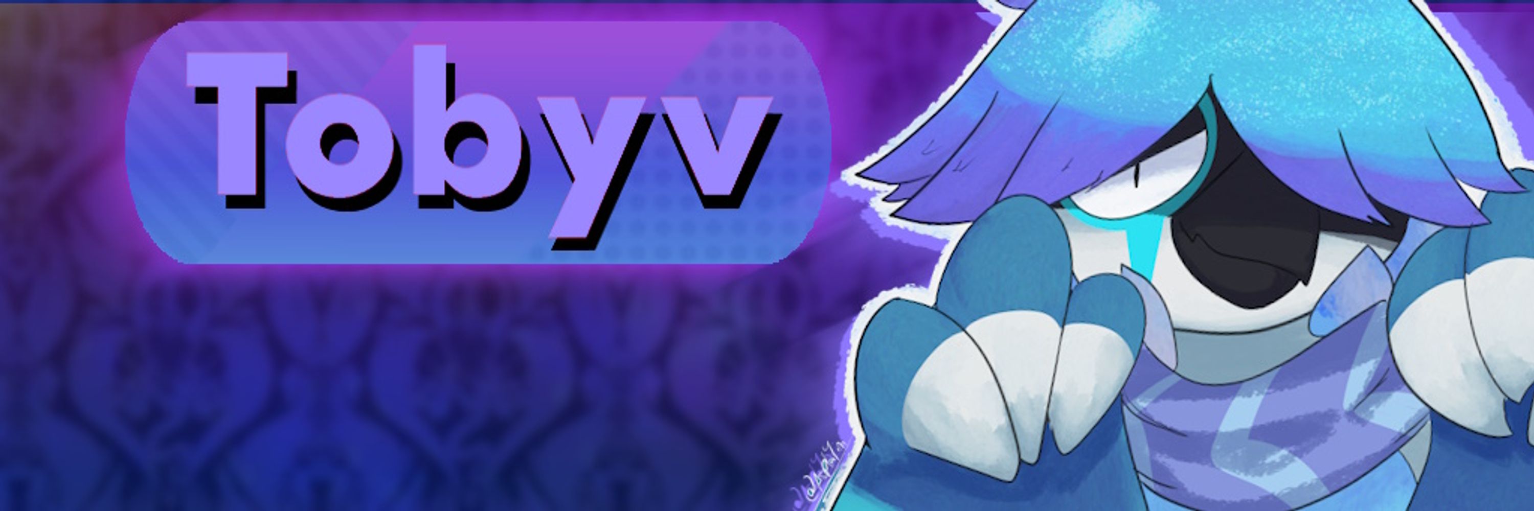 Tobyv