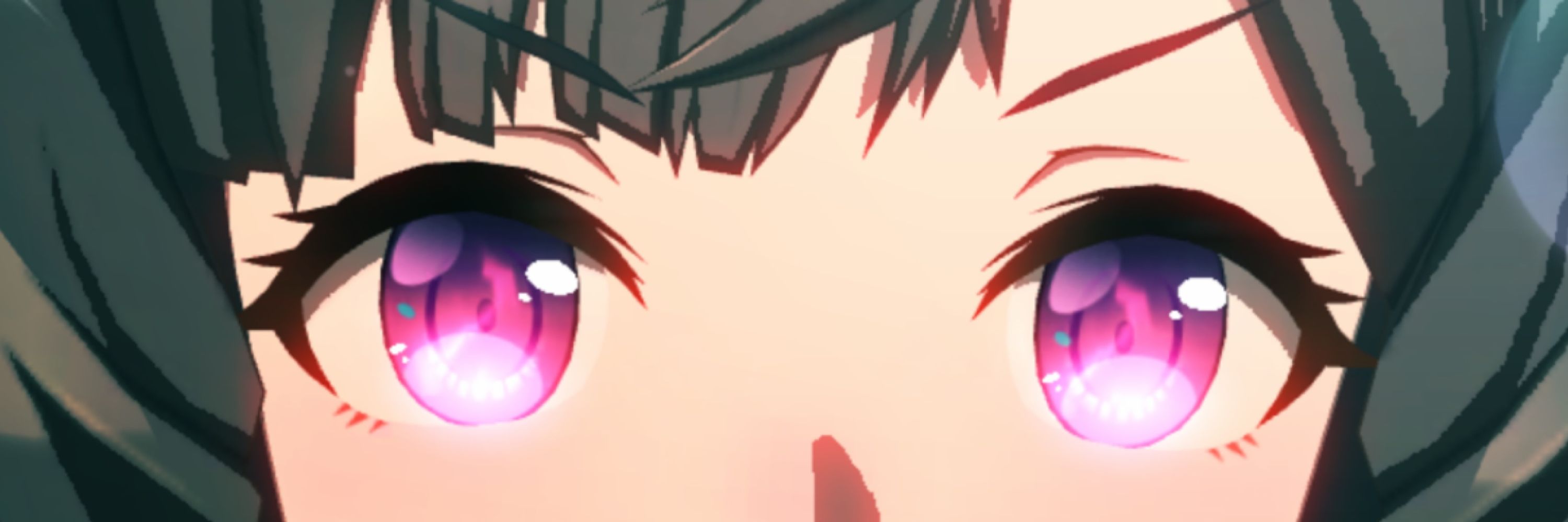 ジャックrb