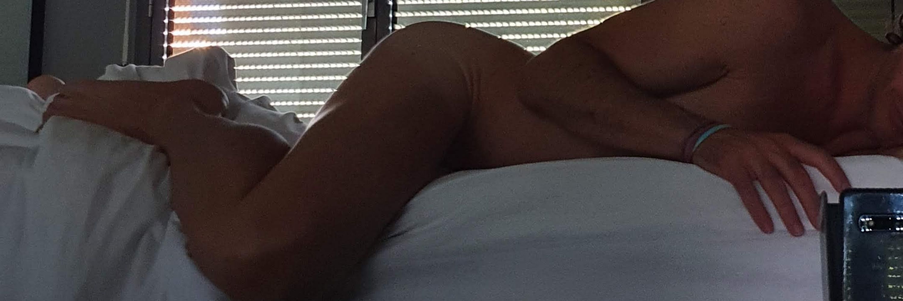 WhiteSissyBoi