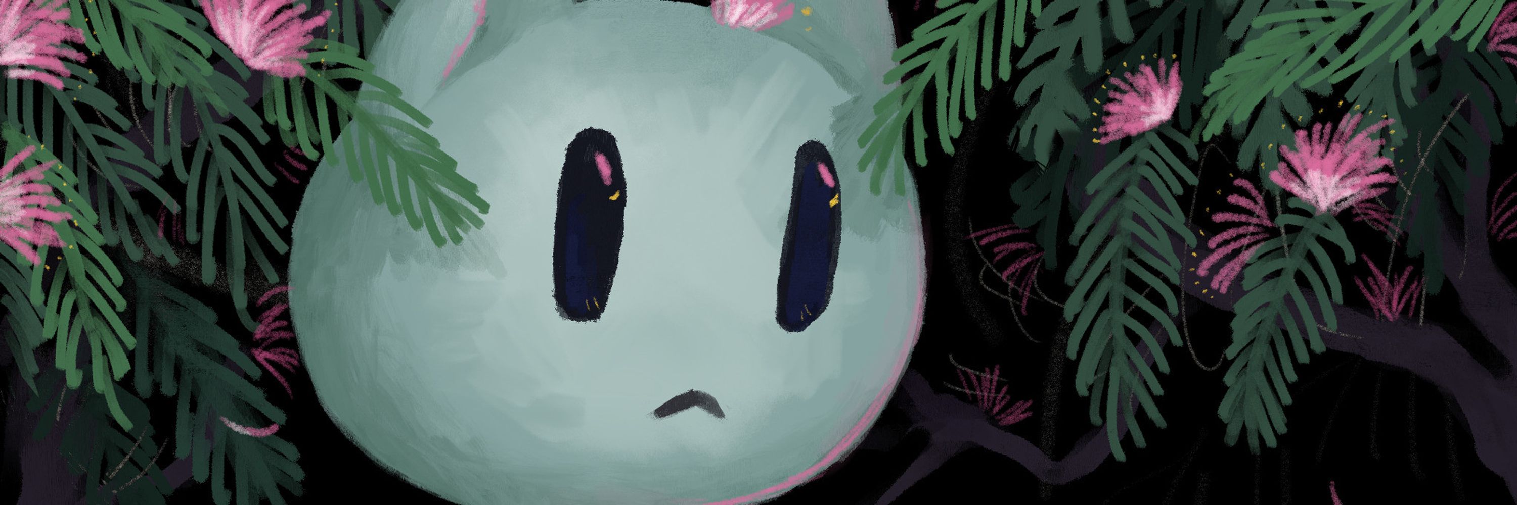 Snail's Pace