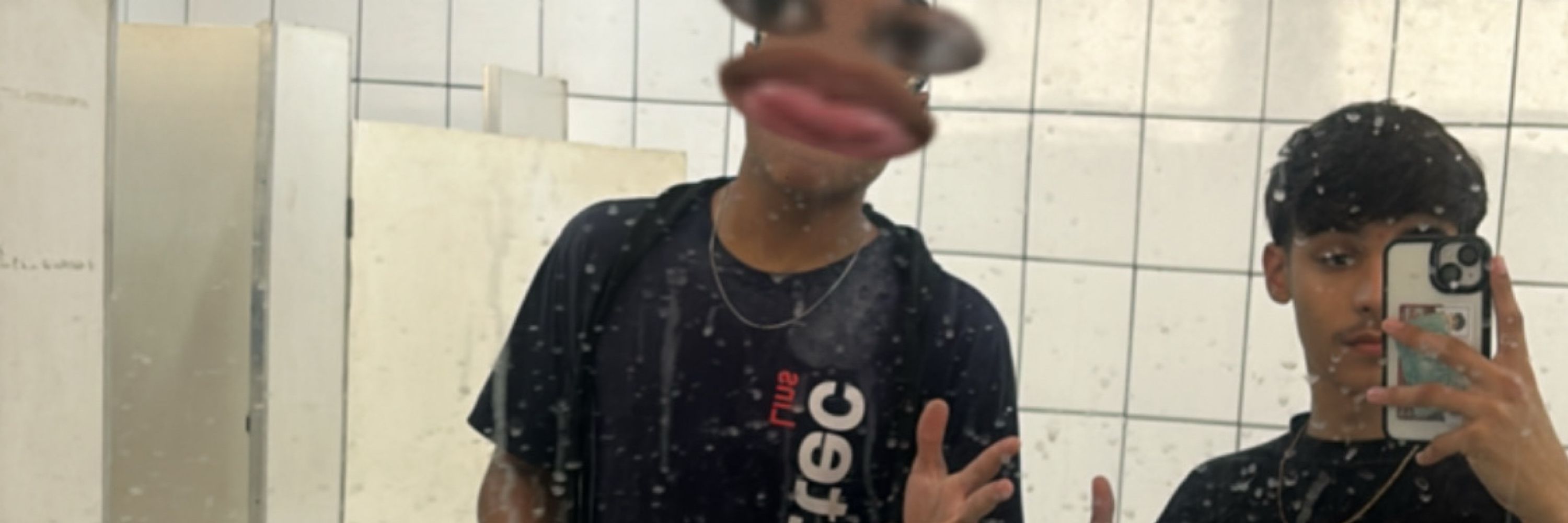 Marques 🪻
