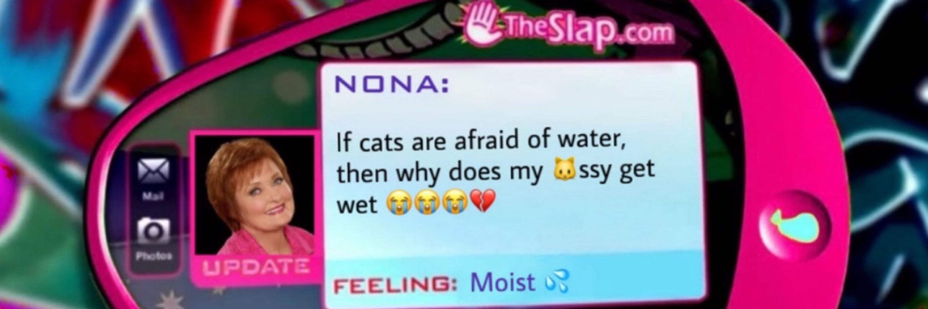 Nettwou
