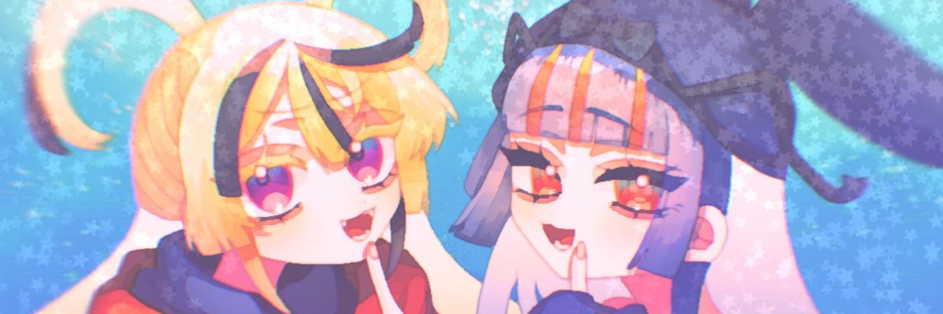 ちぎ
