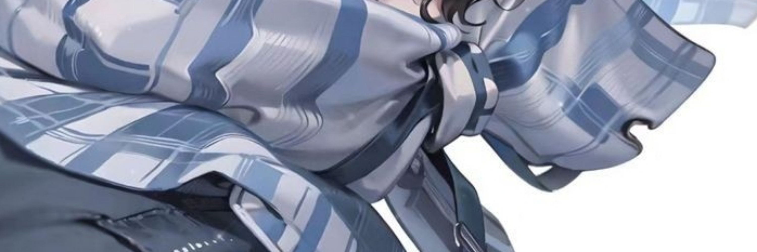 「 ✦ 𝐍 𝐈 𝐂 𝐎 ✦ 」