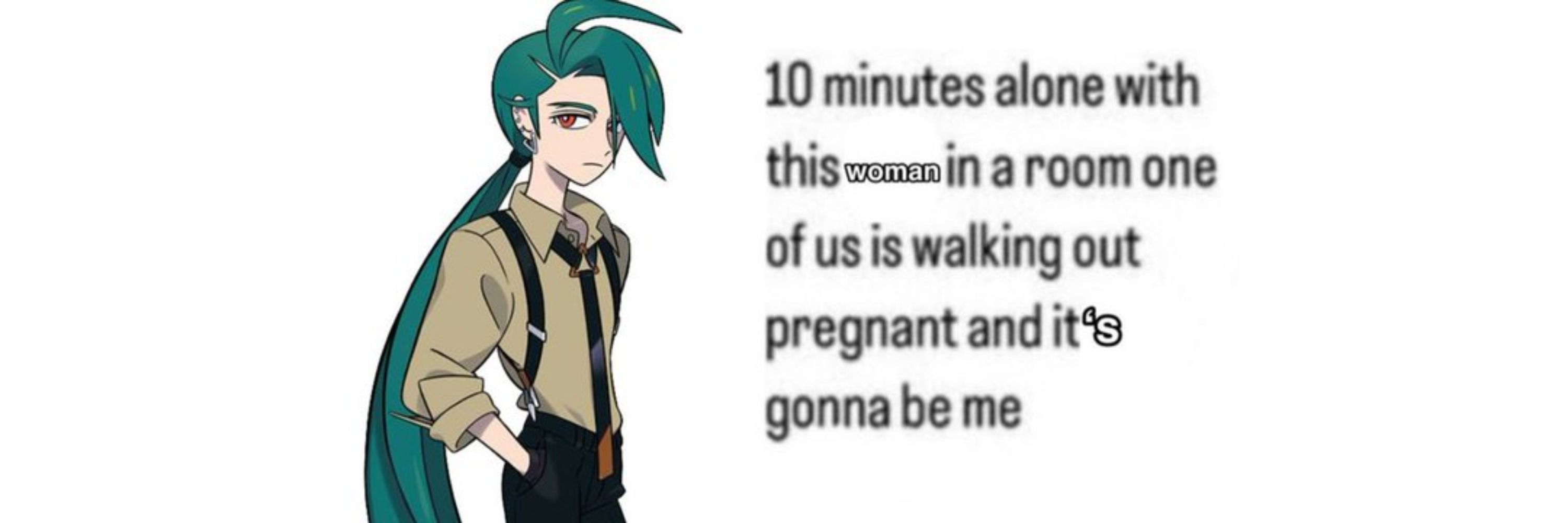 Morgan