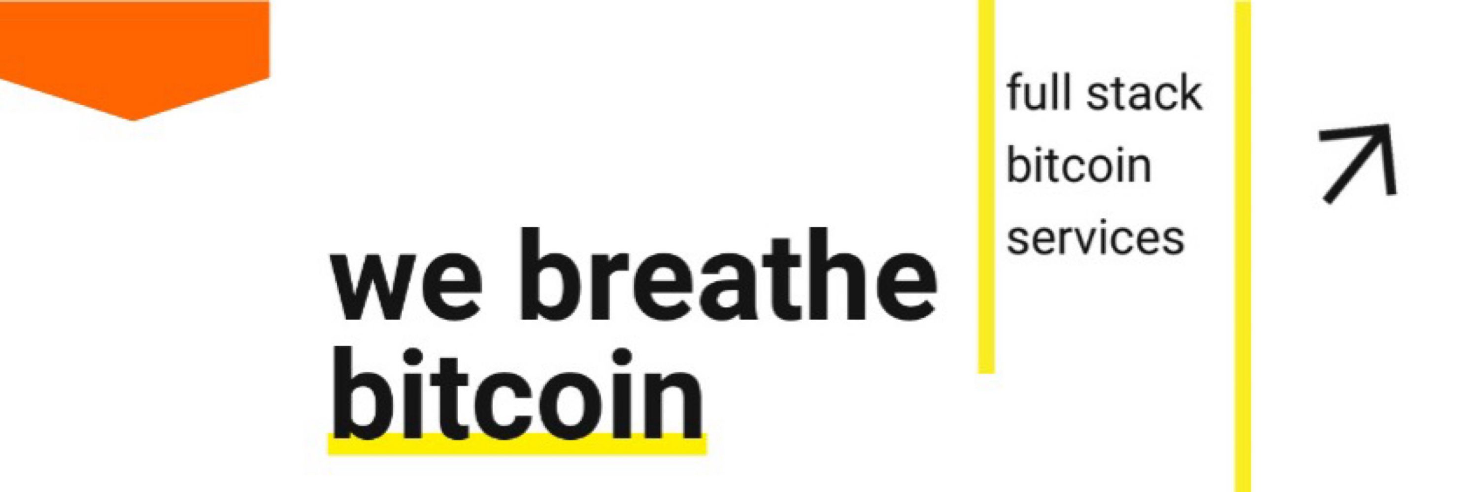 Bitcoin Spot