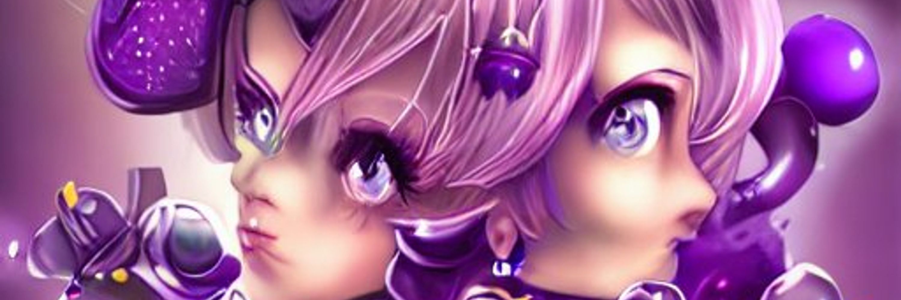 Violeta 🩷💜🩵