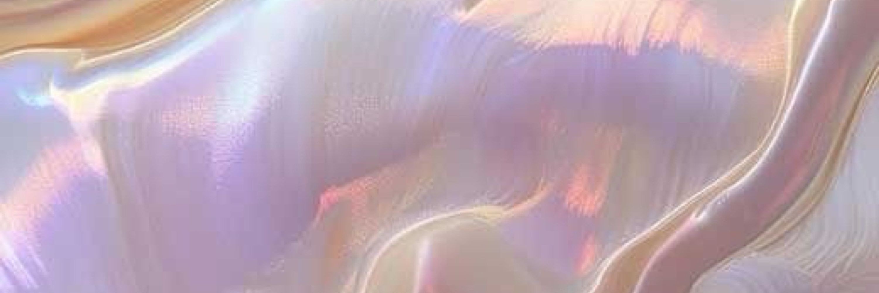 Sequerstin