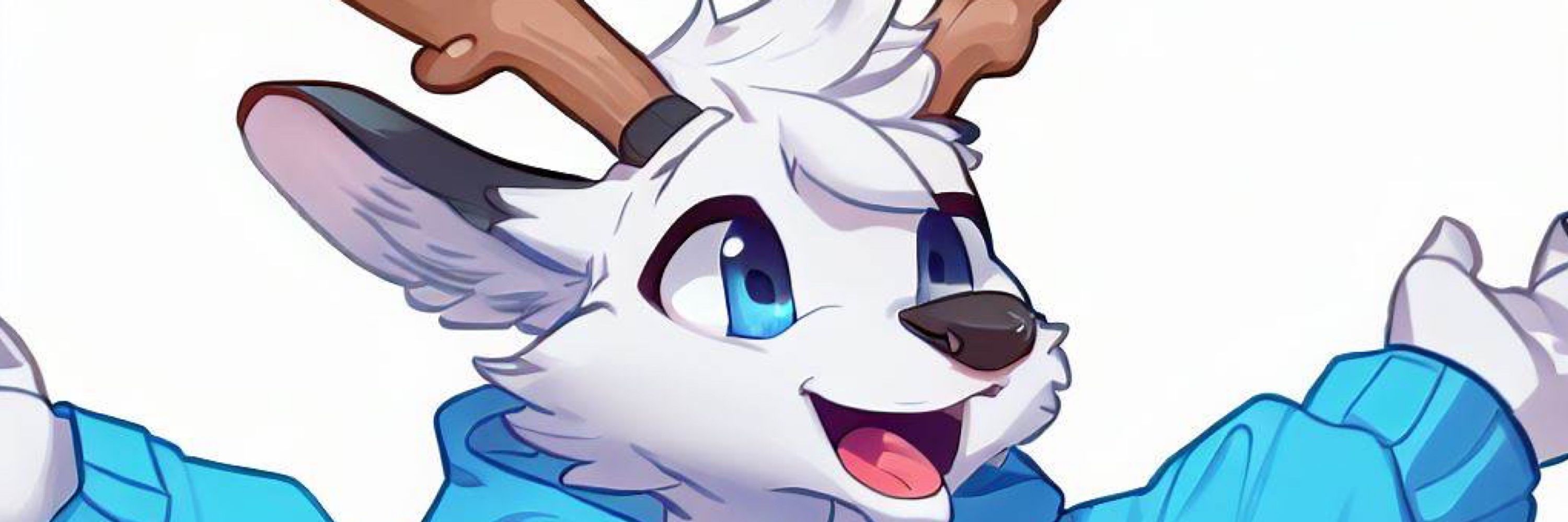 Keno