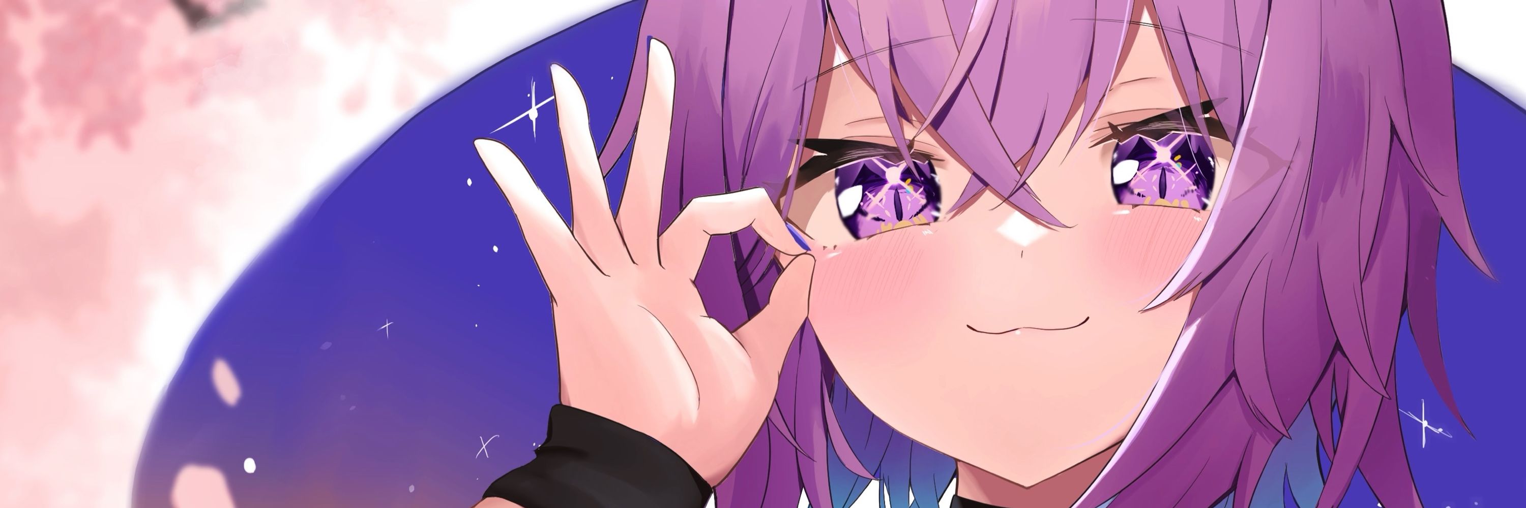 みにろって