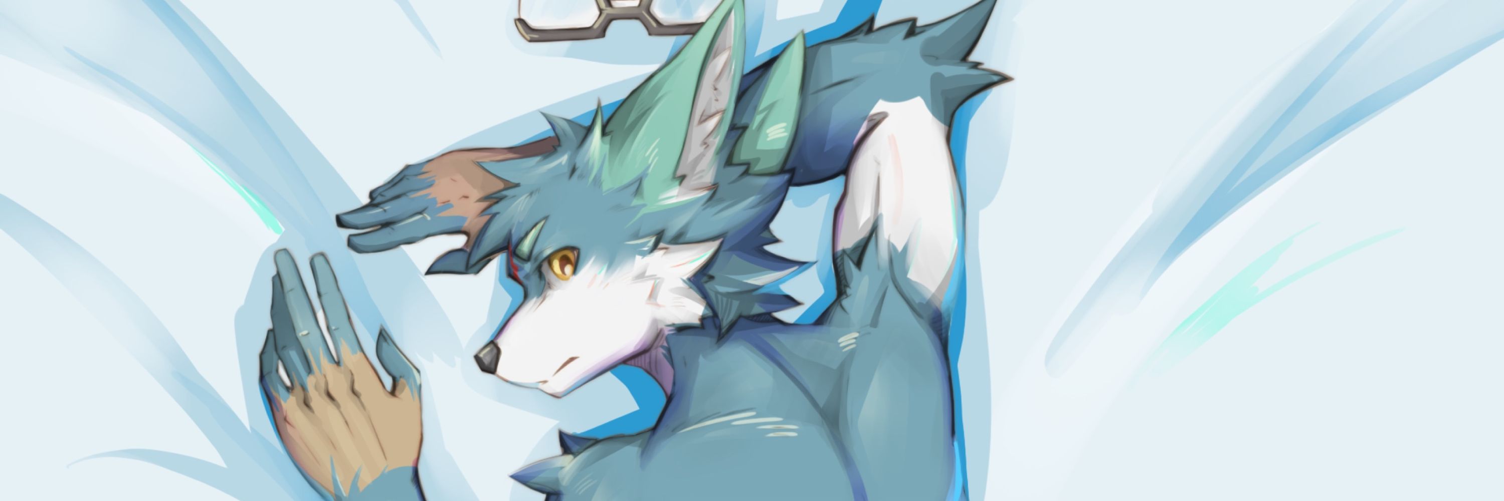 lupei