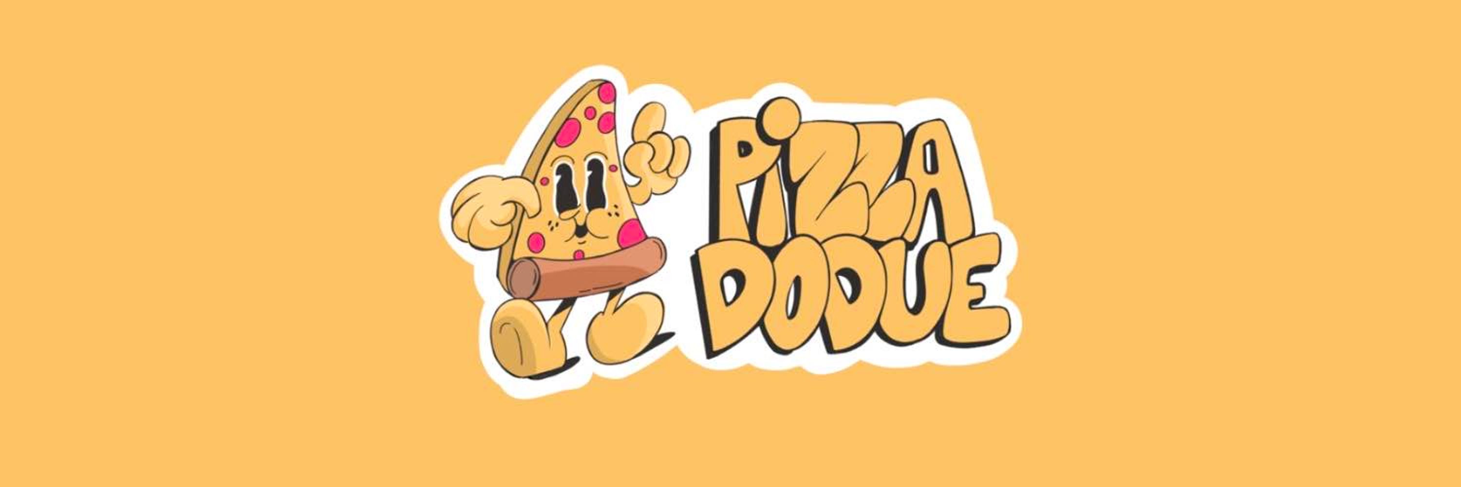 Pizza Dodue