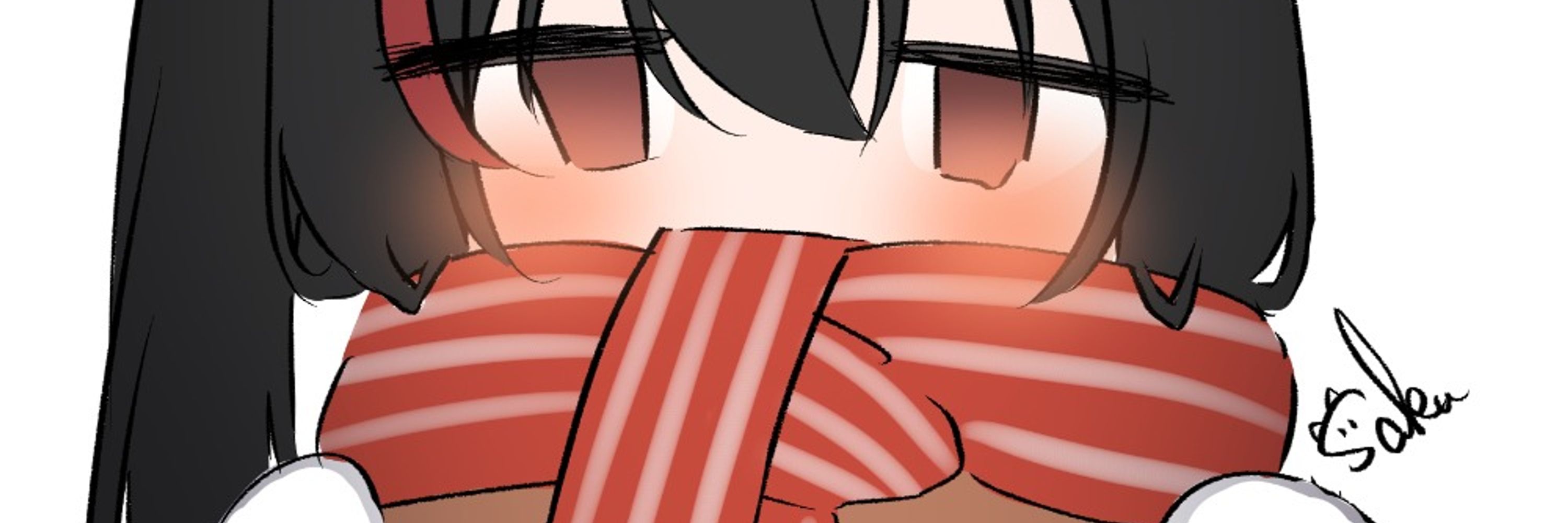 さくみゃん