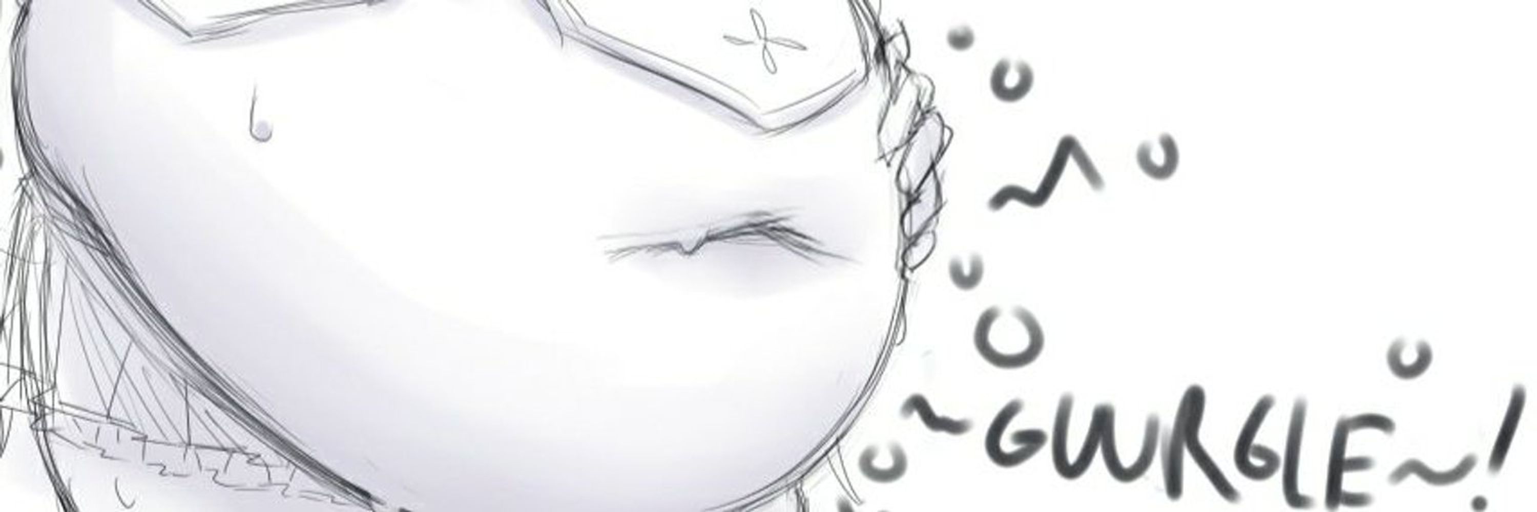 CookiedaTeaser