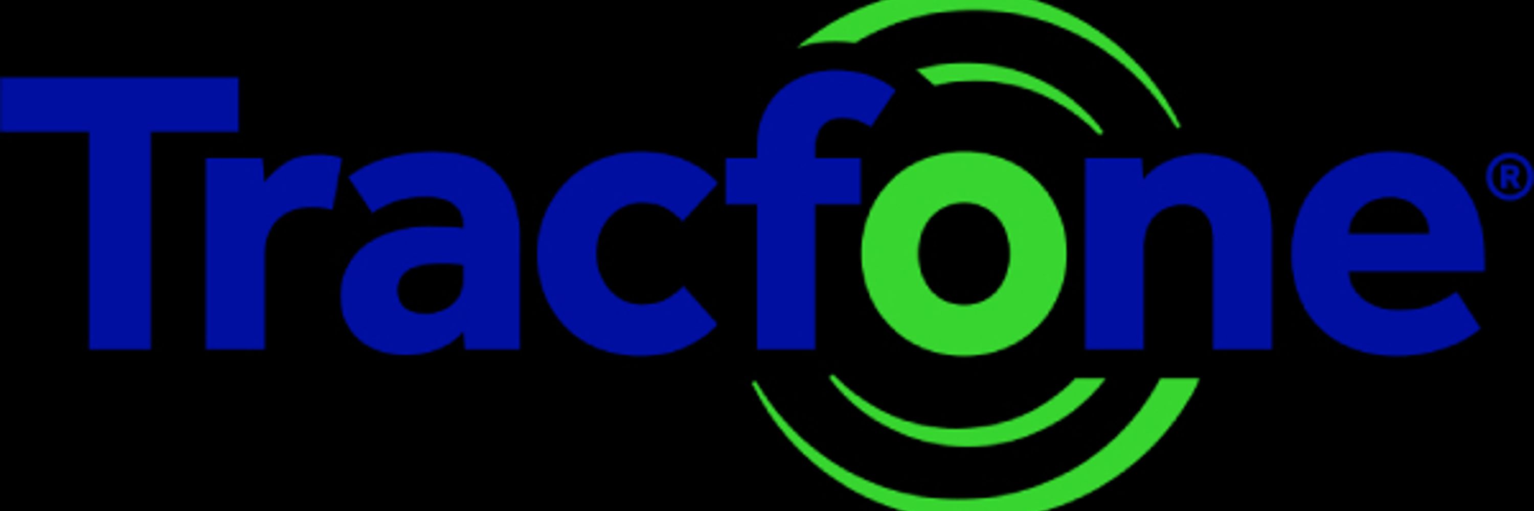 TracFone
