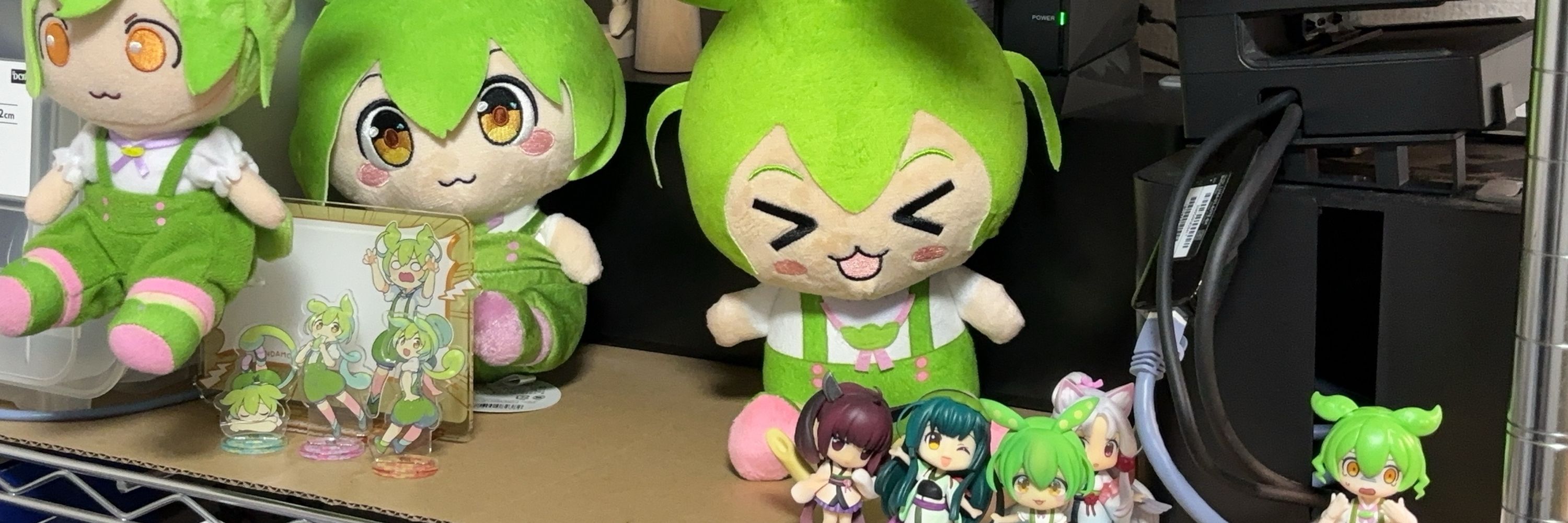 ビル