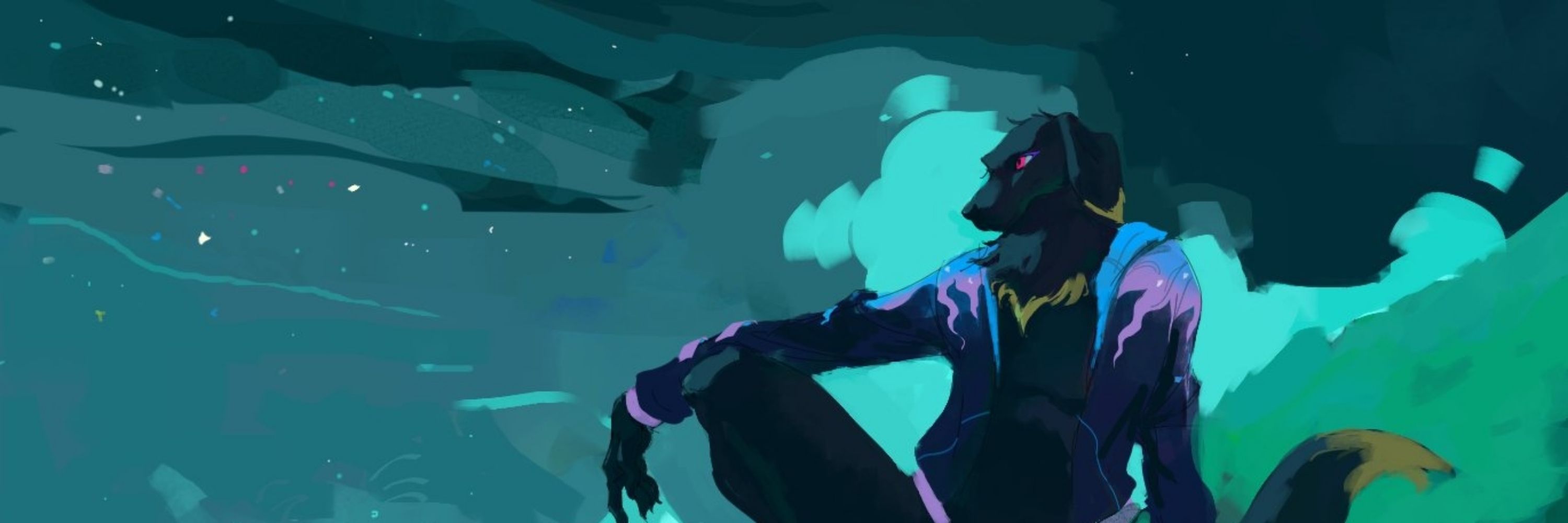 Orion