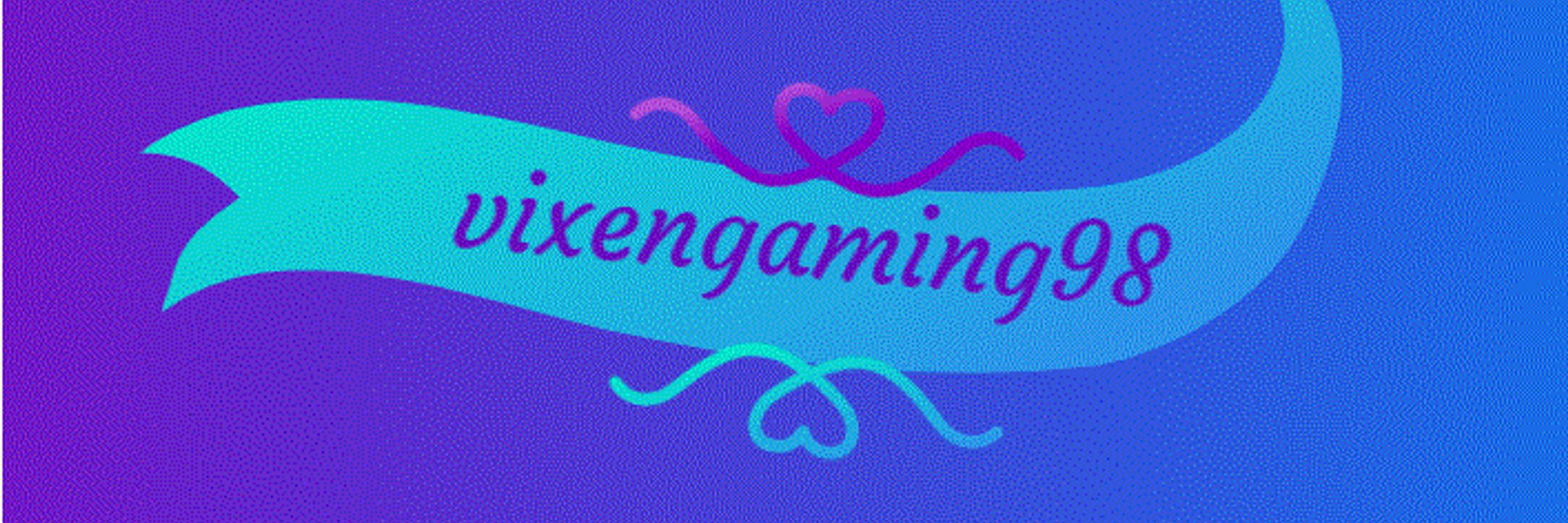 Vixie