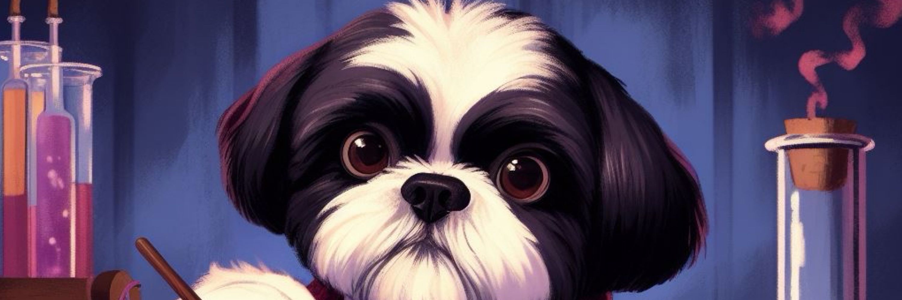Percy Bertie Tzu 