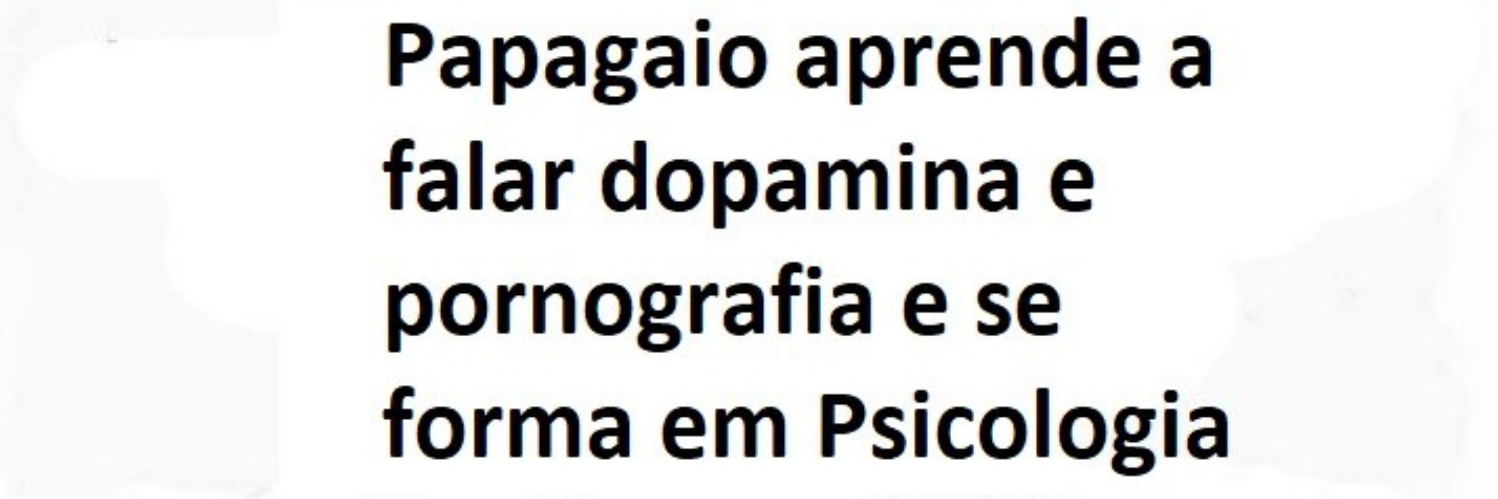 Thai filha do capeta