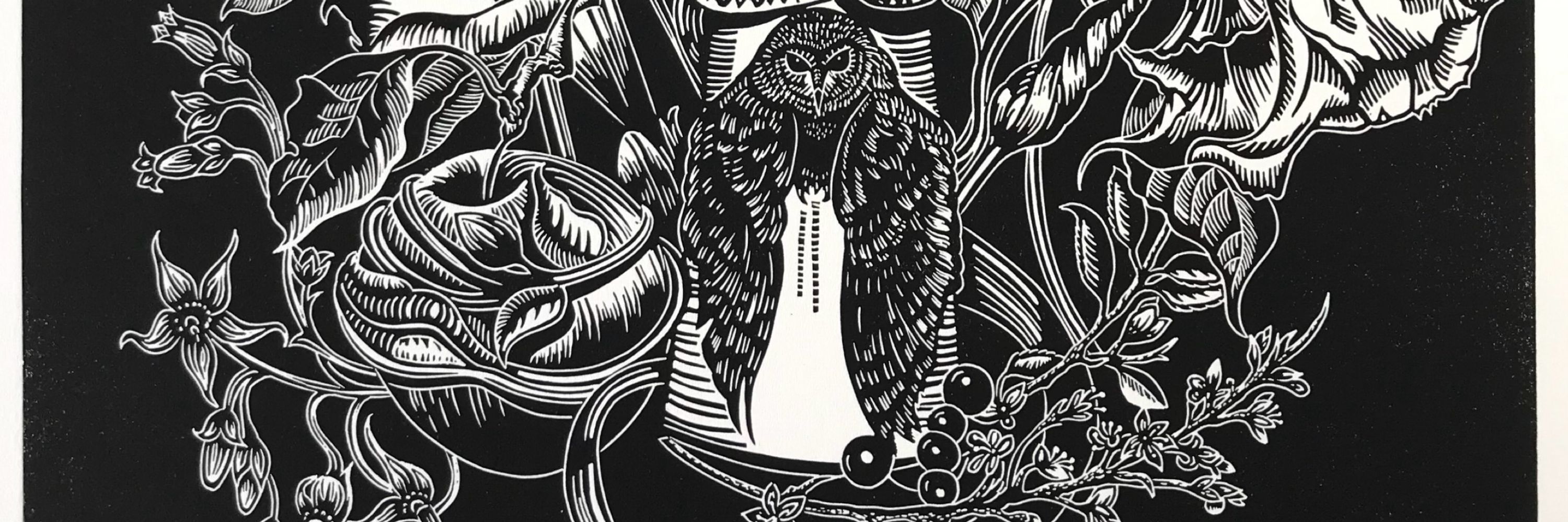 CallyConwayPrints