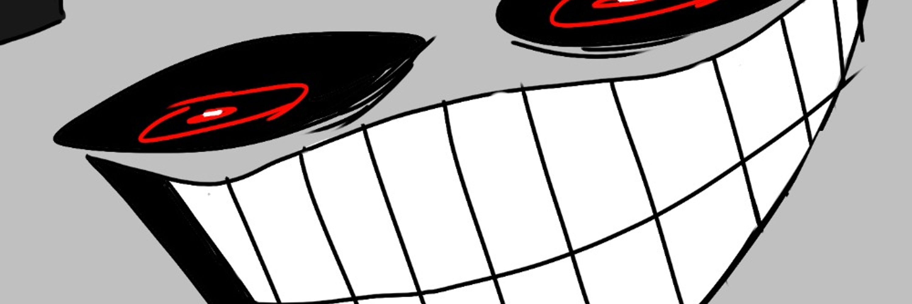 Trufflebox || COMMS OPEN