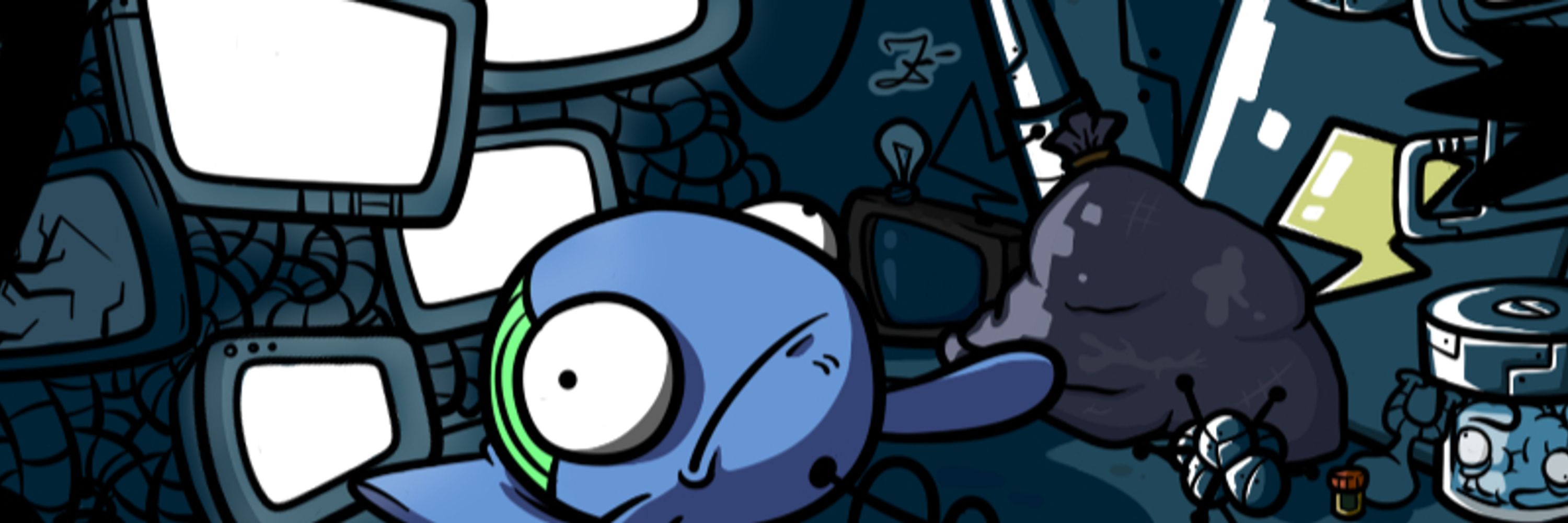 Zoogie
