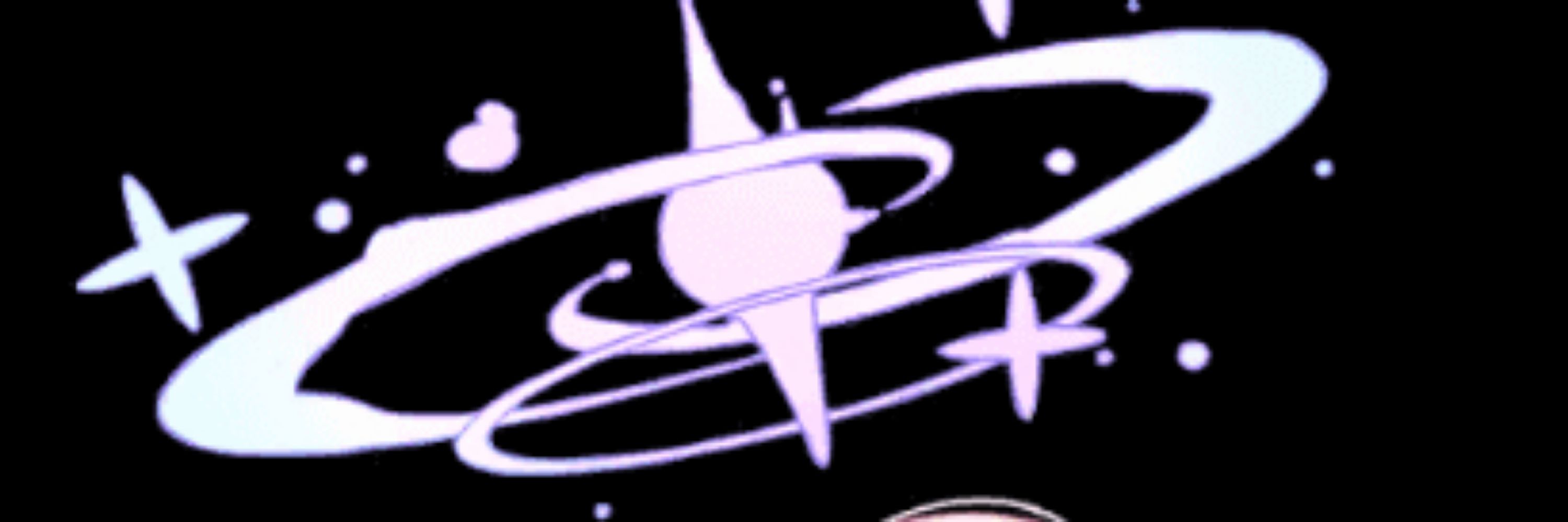 yuu