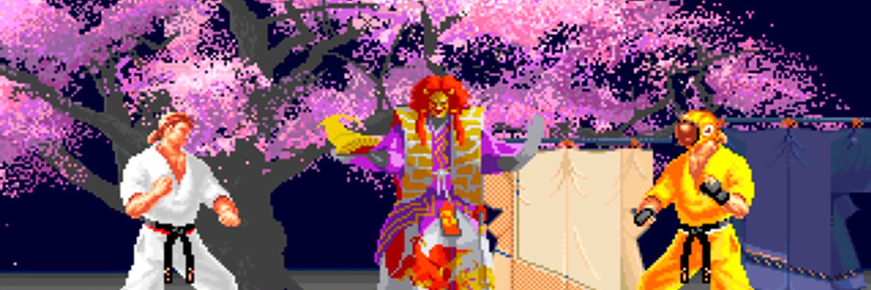 Badatroy