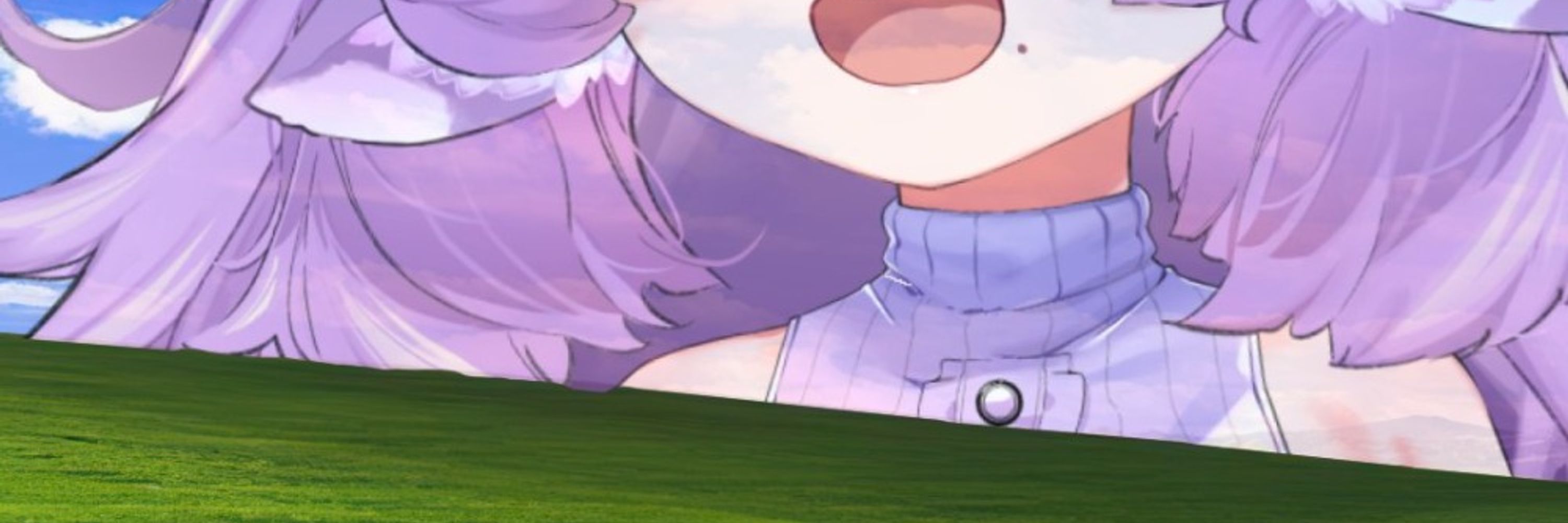 Nikodem Ch. || Video Editor || Open For Commision 