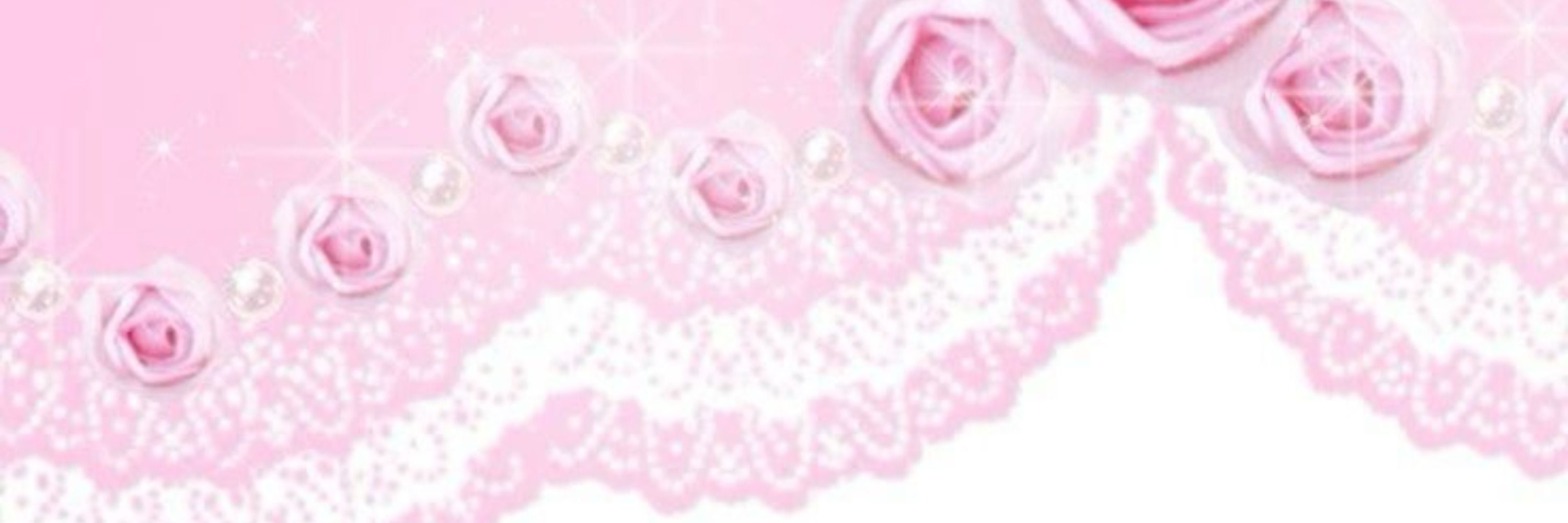 ♡