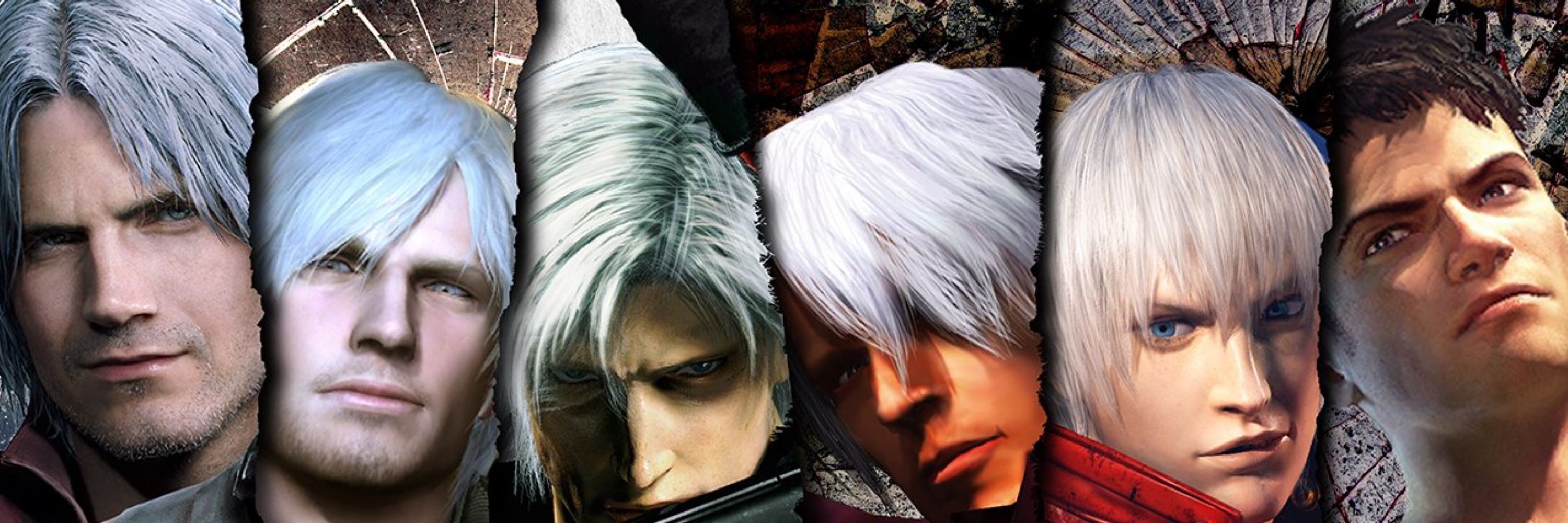 GILVER(ギルバ)3ンテ最推しの魔剣士