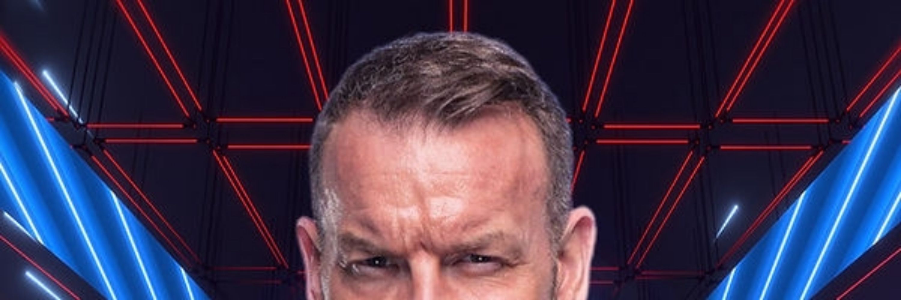 Matt
