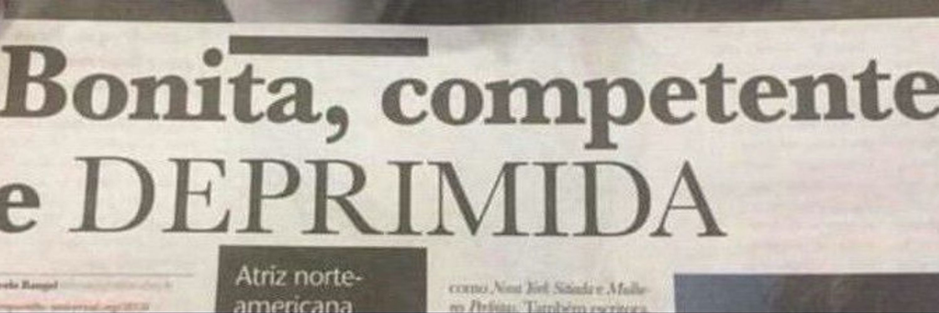 grgomess