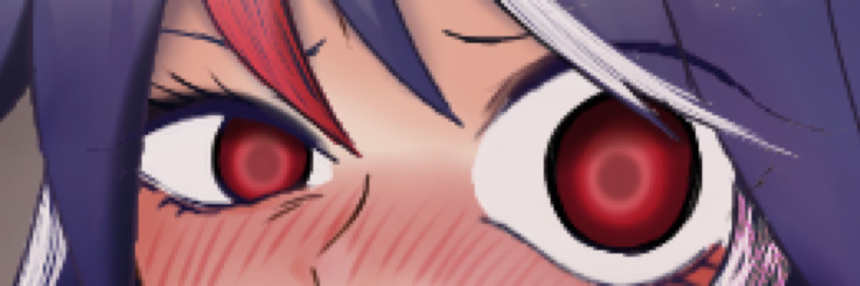 あおめぎんの成人向けアカ🔞