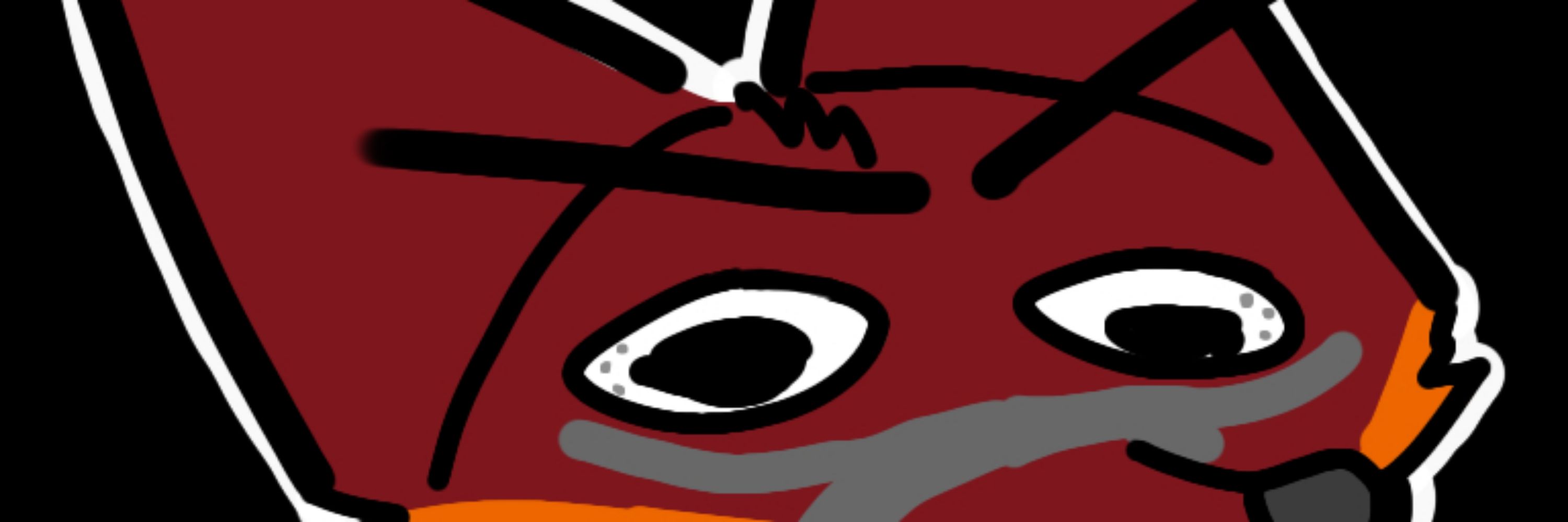 Monom (Arting sometimes)