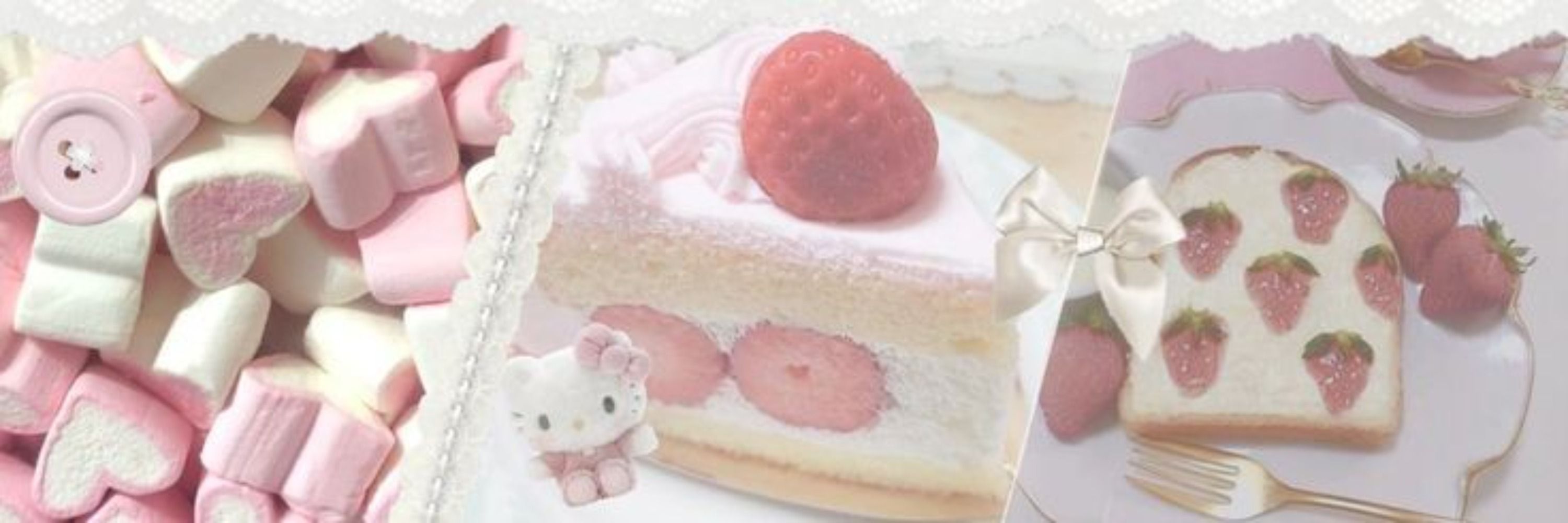 🐇 Elly valentine 𖹭