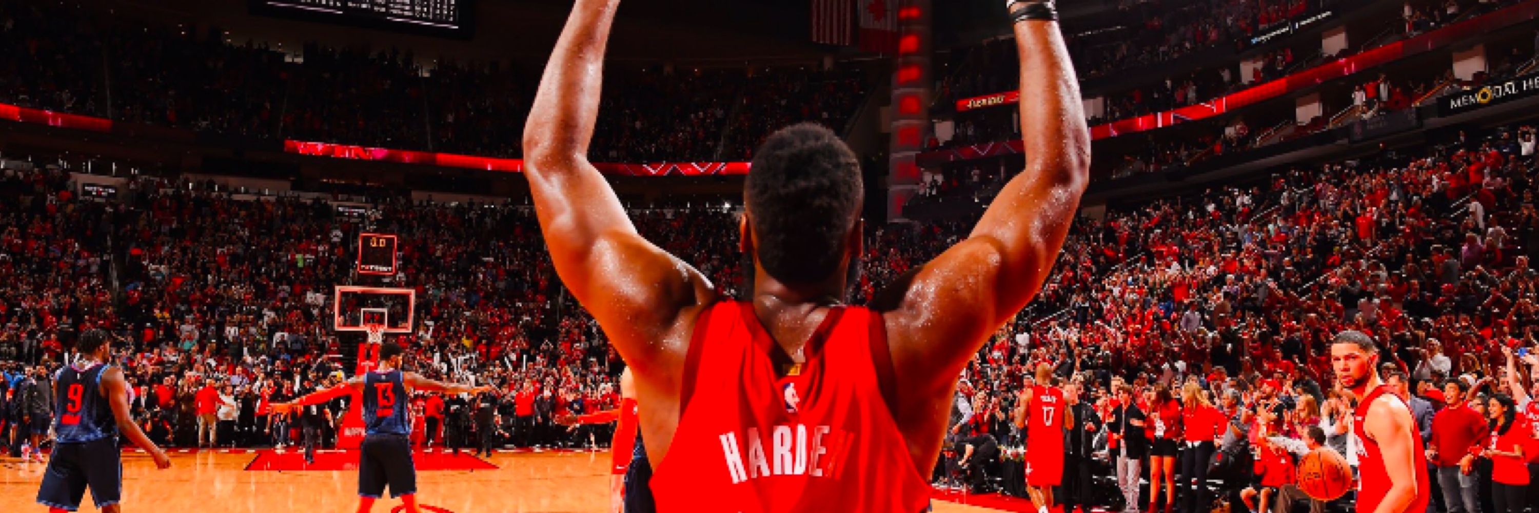 Lucas13MVP
