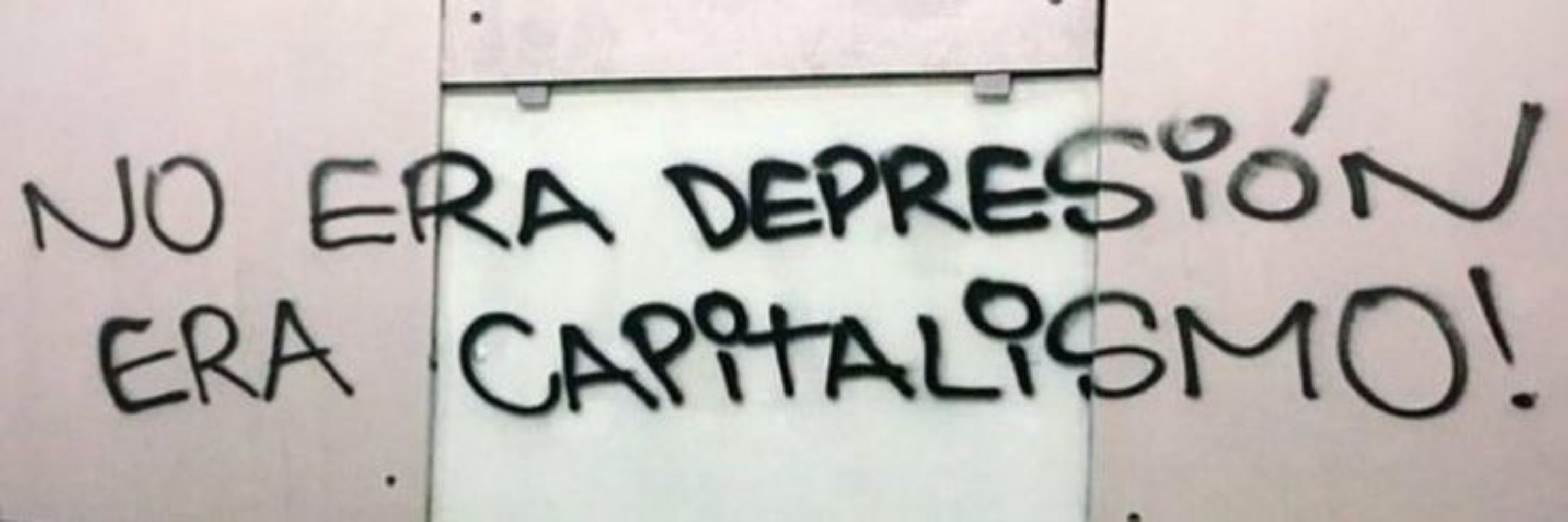 trindade