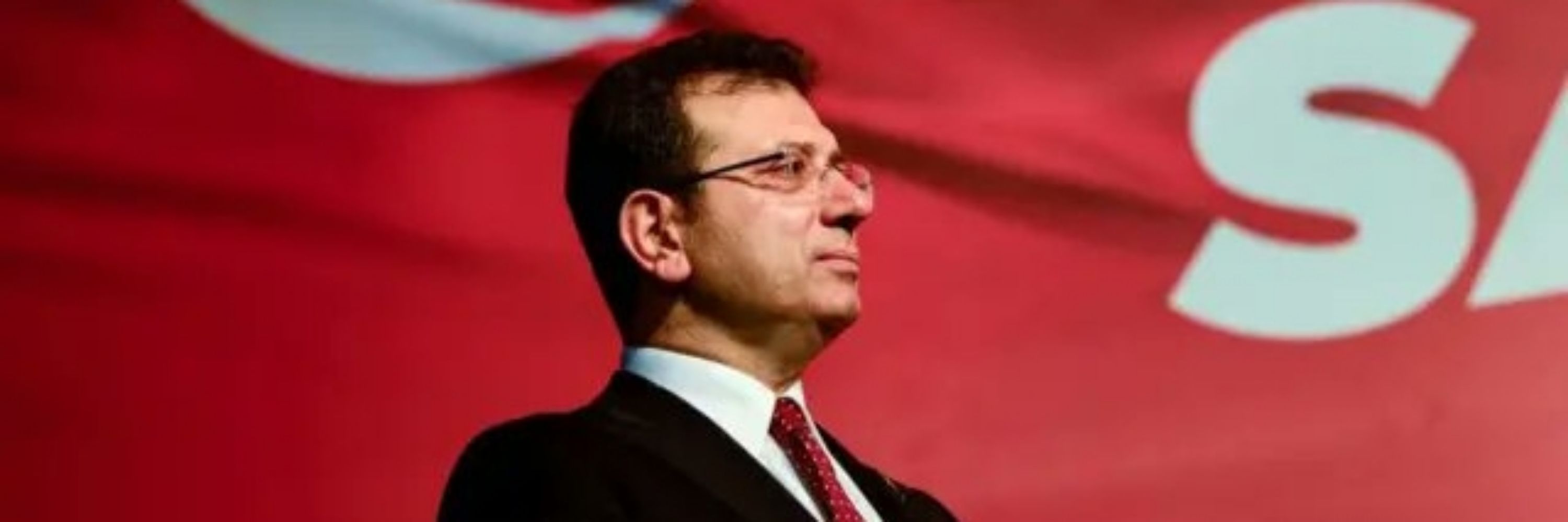 Sonkaleimamoglu